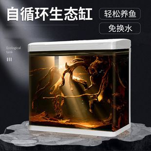 比較好的魚缸過濾品牌：魚缸過濾器品牌介紹魚缸過濾器品牌介紹