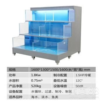 玻璃魚缸有厚度怎樣計算容積:如何計算玻璃魚缸容積 魚缸百科 第3張 玻璃魚缸有厚度怎樣計算容積:如何計算玻璃魚缸容積 玻璃魚缸有厚度怎樣計算容積:如何計算玻璃魚缸容積 魚缸百科 第3張