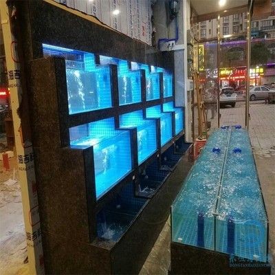 玻璃魚缸有厚度怎樣計算容積:如何計算玻璃魚缸容積 魚缸百科 第4張 玻璃魚缸有厚度怎樣計算容積:如何計算玻璃魚缸容積 玻璃魚缸有厚度怎樣計算容積:如何計算玻璃魚缸容積 魚缸百科 第4張