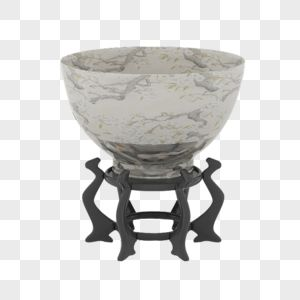 大魚缸照片：如何打造一個個性化的魚缸景觀 大魚缸照片：如何打造一個個性化的魚缸景觀 魚缸百科 第1張