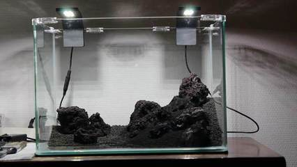 沈陽市做魚缸的廠家電話是多少號（沈陽市做魚缸的廠家電話是多少號啊）