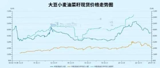 菏澤清理魚缸電話多少錢（菏澤清理魚缸電話多少錢啊）