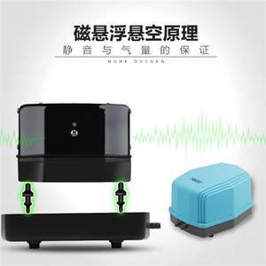 小魚缸怎么安裝過濾網(wǎng)（小魚缸怎么安裝過濾網(wǎng)視頻）