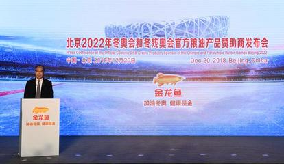 地圖魚捕食視頻大全圖片(地圖魚吃食視頻) 地圖魚捕食視頻大全圖片(地圖魚吃食視頻) 魟魚百科