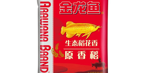 金龍魚收購了哪些國內(nèi)品牌