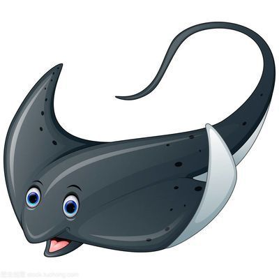 如何保持魟魚飼養(yǎng)水質(zhì)清潔，如何保持魟魚飼養(yǎng)水質(zhì)的清潔