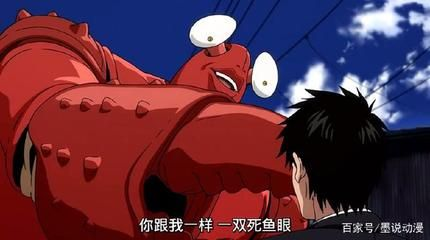 虎魚眼瞎了怎么辦：虎魚眼瞎了怎么辦，