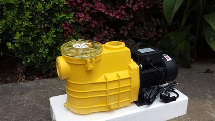 博特魚缸水泵電話客服售后：博特魚缸水泵電話客服 博特魚缸水泵電話客服售后：博特魚缸水泵電話客服 博特水族 第1張