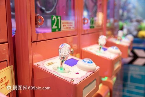 森森海鮮機廠家：浙江森森實業有限公司