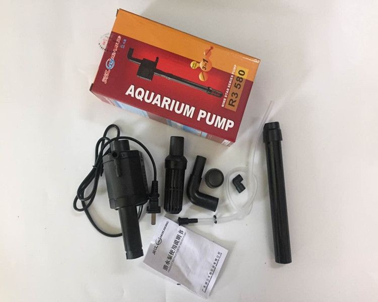 詳細(xì)閱讀:達(dá)寶魚缸過濾器安裝:達(dá)寶魚缸過濾器安裝方法和注意事項(xiàng) 達(dá)寶魚缸過濾器安裝:達(dá)寶魚缸過濾器安裝方法和注意事項(xiàng)