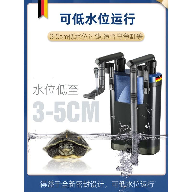 安彩魚缸過濾器進水口怎么拆開清洗：如何拆開安彩魚缸過濾器的進水口清洗