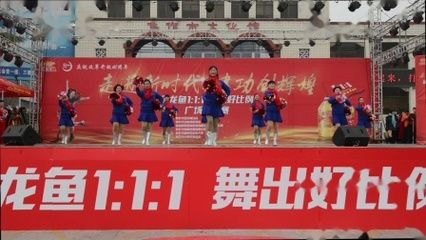 焦作龍魚vs祥龍魚場(焦作龍魚市場與祥龍魚場各有優勢) 全國水族館企業名錄 第2張 焦作龍魚vs祥龍魚場(焦作龍魚市場與祥龍魚場各有優勢) 焦作龍魚vs祥龍魚場(焦作龍魚市場與祥龍魚場各有優勢) 全國水族館企業名錄 第2張