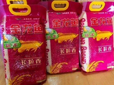 博特曼電器煤氣閥(博特曼減壓閥)