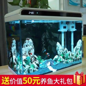 森森魚缸HE800貼吧：森森魚缸he800使用感受、改造方法以及售后服務