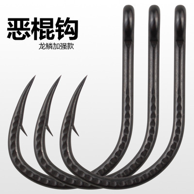 龍躉多少錢一斤