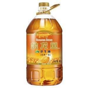 六零魚缸造景圖片大全大圖（六零魚缸造景圖片大全大圖高清）