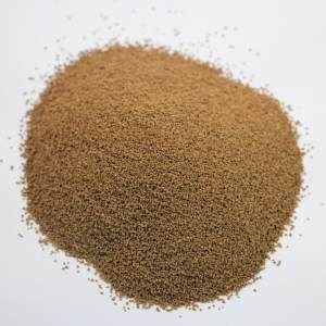 斗魚缸換水有一個顆粒球：斗魚缸換水有一個顆粒球嗎？