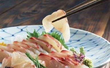 魚寶可以去哪個(gè)地方賣