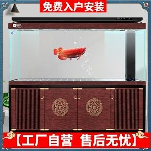 愛上魚魚馬桶魚缸多少錢：“愛上魚魚馬桶魚缸”的價格