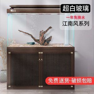 愛上魚魚馬桶魚缸多少錢：“愛上魚魚馬桶魚缸”的價格