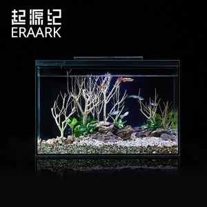 白色魚缸配什么顏色背景圖最好看：如何選擇白色魚缸的背景顏色