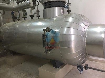森森過濾桶安裝排氣閥 森森過濾桶安裝排氣閥 森森魚缸