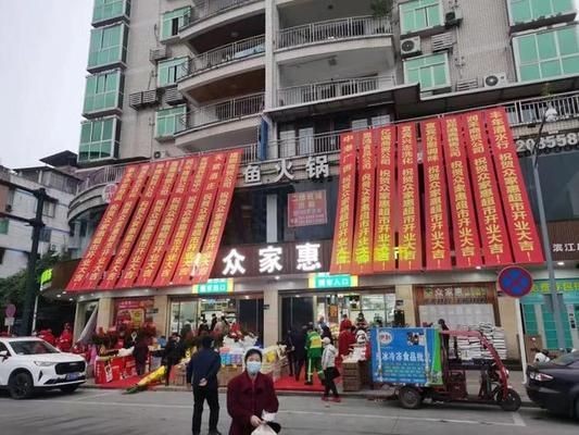 太原個人轉(zhuǎn)讓紅龍魚店鋪：太原個人轉(zhuǎn)讓紅龍魚店鋪摘要：太原個人轉(zhuǎn)讓紅龍魚店鋪詳情 太原個人轉(zhuǎn)讓紅龍魚店鋪：太原個人轉(zhuǎn)讓紅龍魚店鋪摘要：太原個人轉(zhuǎn)讓紅龍魚店鋪詳情 紅龍魚百科 第5張
