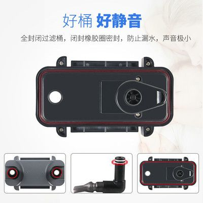 森森802和803哪個好：森森802和803各有優勢