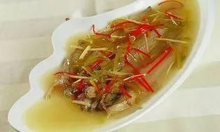 龍魚暴斃是擋災(zāi)嘛為什么不能吃 龍魚暴斃是擋災(zāi)嘛為什么不能吃 龍魚百科 第1張