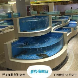 魚缸溢流聲音大怎么解決方法（魚缸溢流聲音大怎么解決方法視頻） 魚缸溢流聲音大怎么解決方法（魚缸溢流聲音大怎么解決方法視頻） 觀賞魚百科