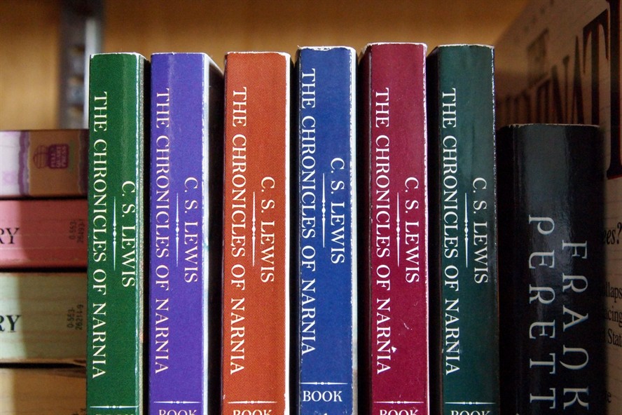 博特拉大學博士招生簡章（博特拉大學國內含金量）