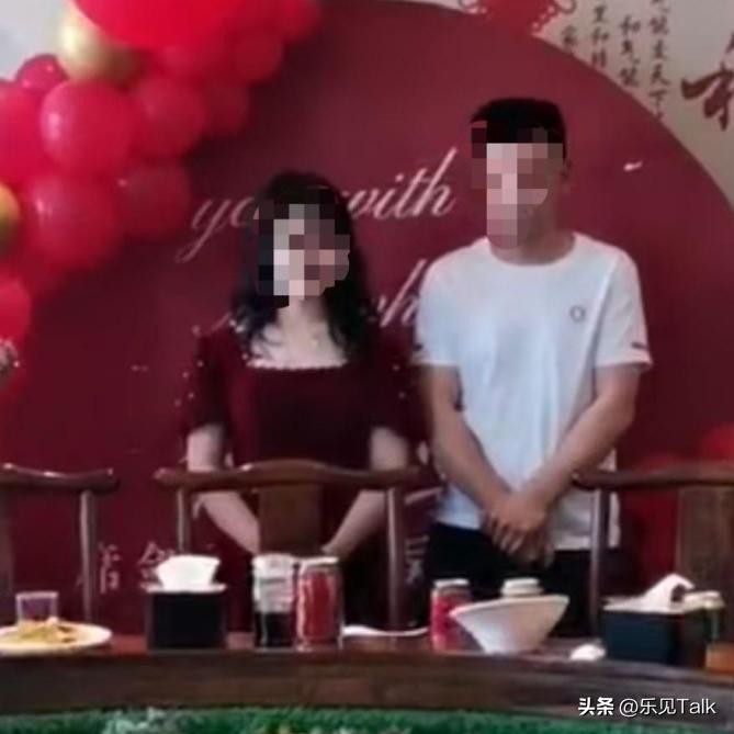 山西水鴉魚缸的由來與歷史故事