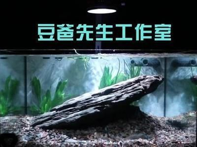 山西水鴉魚缸的由來與歷史故事