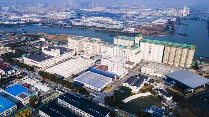 神木縣郭艷軍水族館（神木縣郭艷軍水族館地址） 神木縣郭艷軍水族館（神木縣郭艷軍水族館地址） 全國水族館企業名錄 第2張