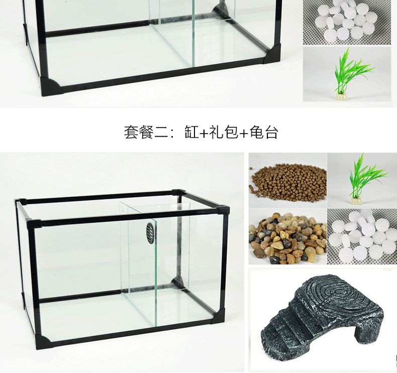 玻璃魚缸還可以做什么用途：玻璃魚缸在家庭中的應(yīng)用