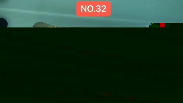 虎魚和龍魚混養怎么喂虎魚好(虎魚和龍魚混養怎么喂虎魚好呢) 虎魚和龍魚混養怎么喂虎魚好(虎魚和龍魚混養怎么喂虎魚好呢) 虎魚百科