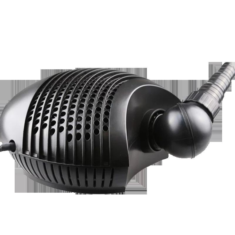 森森過濾器噪音大怎么辦：森森過濾器噪音大怎么辦森森過濾器噪音大怎么辦 森森過濾器噪音大怎么辦：森森過濾器噪音大怎么辦森森過濾器噪音大怎么辦 森森魚缸