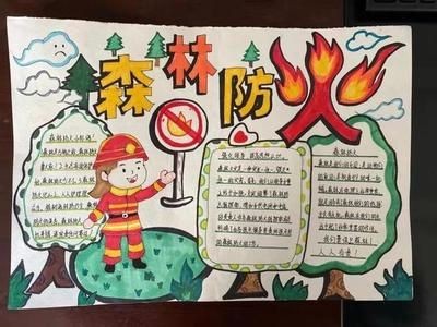 森森防火作文名句：關(guān)于森林防火的優(yōu)美句子 森森防火作文名句：關(guān)于森林防火的優(yōu)美句子 森森魚缸