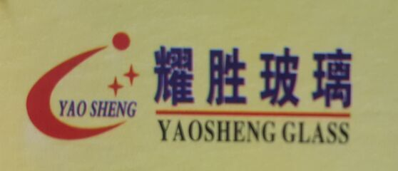 玻璃魚缸什么價格合適：如何選擇一個合適的玻璃魚缸