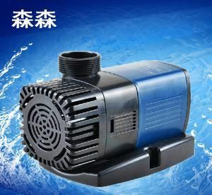 森森水泵什么時候該換轉子：森森水泵什么時候換轉子