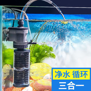 昆區卓泰水族館（昆區卓泰水族館電話號碼）