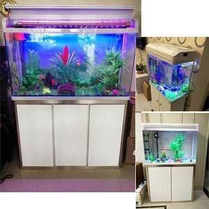 玻璃魚缸還可以做什么呢：玻璃魚缸的用途