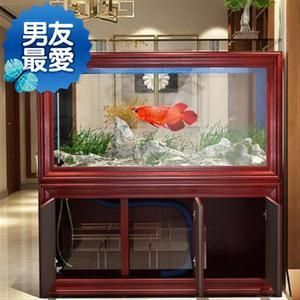 sunsun魚缸設置溫度：sunsun森森魚缸溫度設置指南 sunsun魚缸設置溫度：sunsun森森魚缸溫度設置指南 森森魚缸 第4張