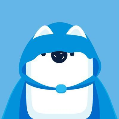 巨野縣電光水族館（巨野縣電光水族館電話） 巨野縣電光水族館（巨野縣電光水族館電話） 全國水族館企業名錄 第1張