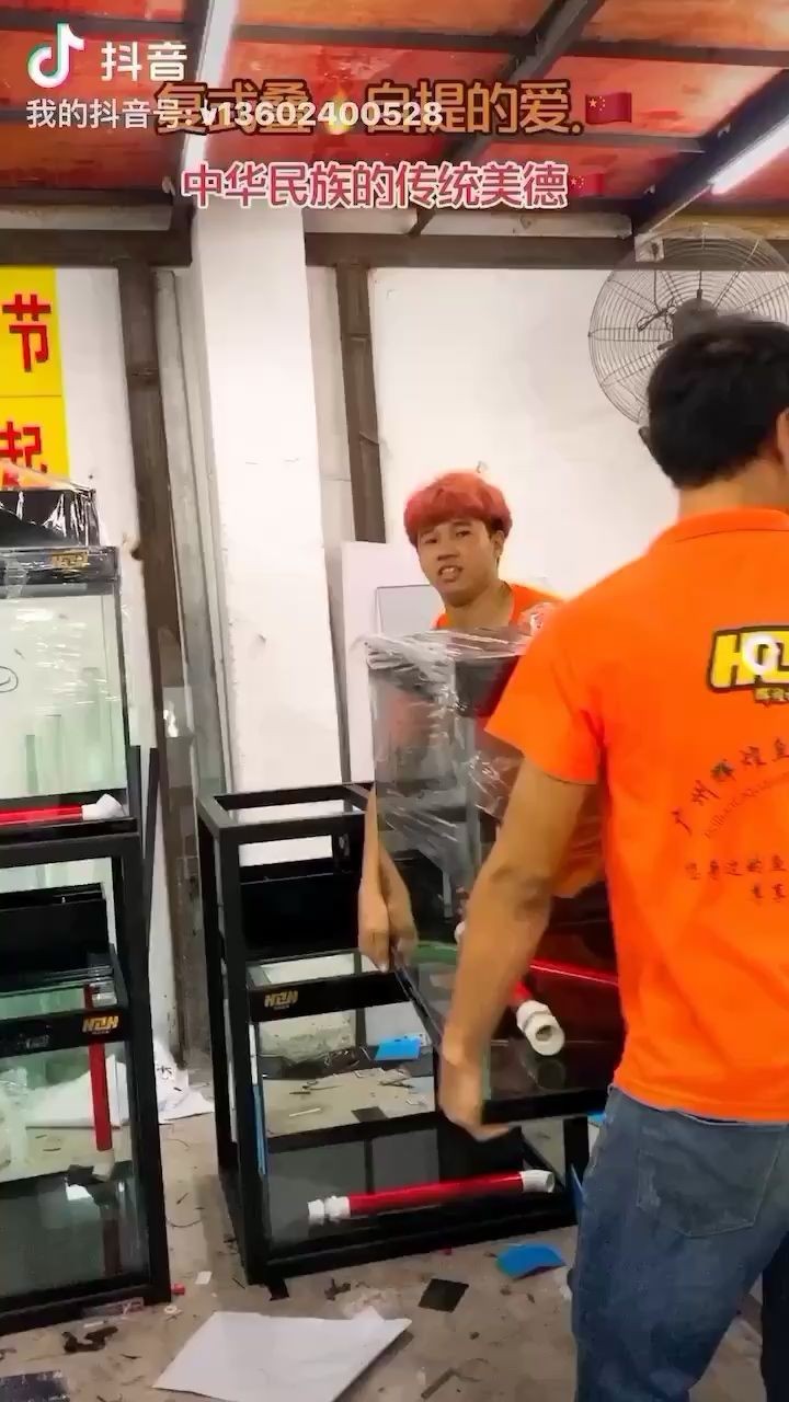 自提2套復式疊