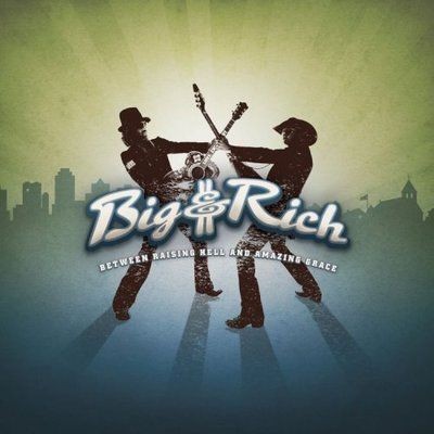 rich fish魚缸：richfish魚缸的用途和保養知識
