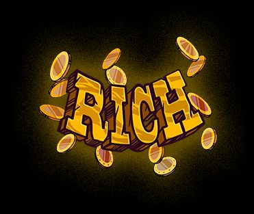rich fish魚缸：richfish魚缸的用途和保養知識