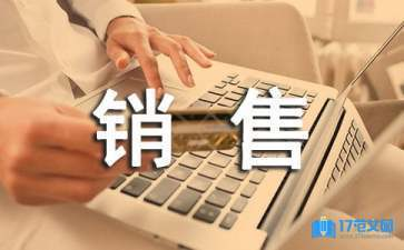 魚缸如何安裝轉鼓微濾機視頻教程（魚缸如何安裝轉鼓微濾機視頻教程全集）