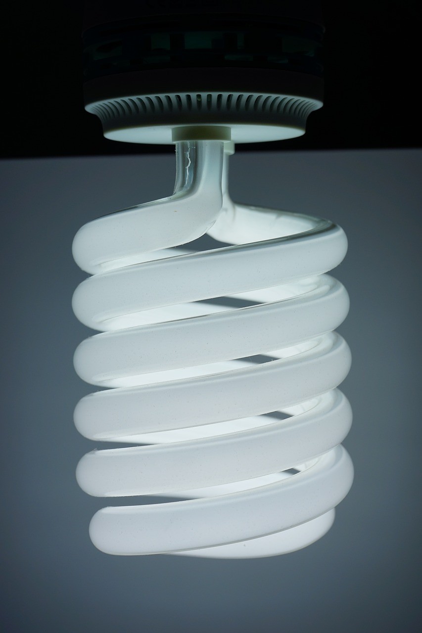 博特曼減壓閥供應商電話(博特曼減壓閥供應商電話查詢) 博特水族 第3張 博特曼減壓閥供應商電話(博特曼減壓閥供應商電話查詢) 博特曼減壓閥供應商電話(博特曼減壓閥供應商電話查詢) 博特水族 第3張