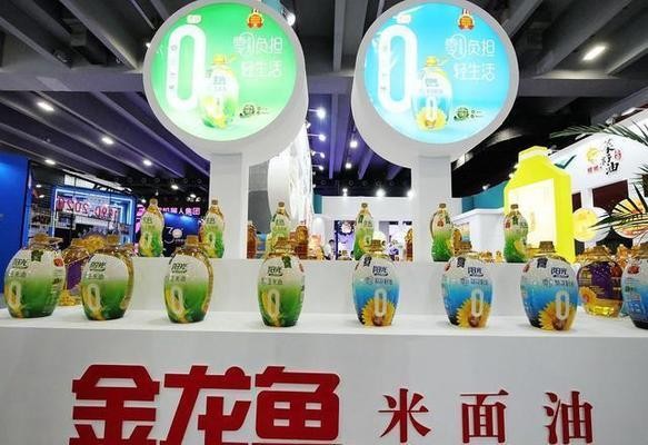 巢湖魚缸批發(fā)市場(chǎng)（巢湖賣魚缸的地方在哪里）